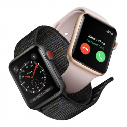 Smart Watch Bands